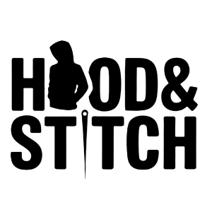 Hood&Stitch